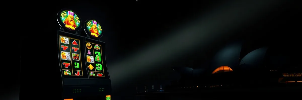 How No Deposit Offers Fit Alongside Deposit-Based Promotions: best online pokies australia real money no deposit guide f