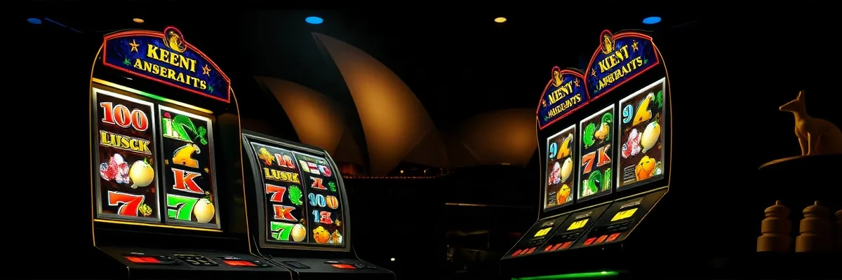 best online pokies australia real money no deposit in Australia — Wagering, Max Cashout and Expiry — the Three Numbers T