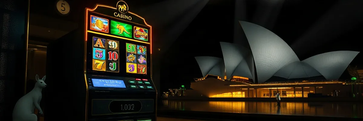 Best online pokies real money in Australia — Best online pokies real money and how payment methods shape the experience