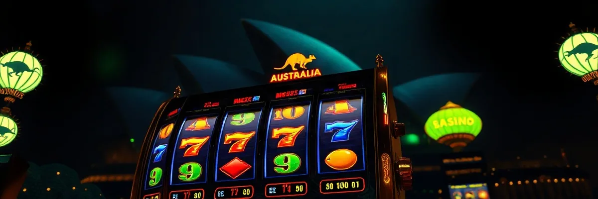 Best online pokies real money and the role of wagering terms for players in Australia
