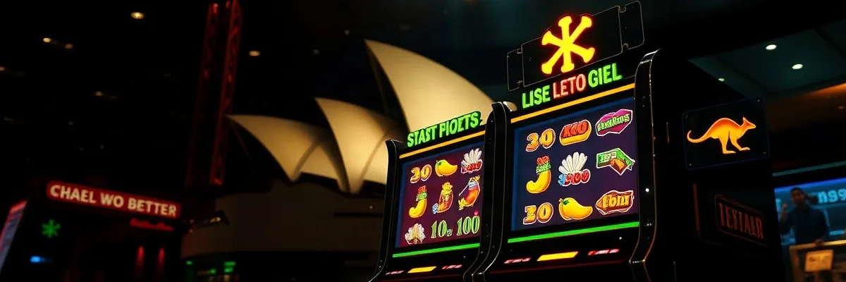 best online pokies win real money in Australia — Turning RTP, fees and caps into the real cost of play