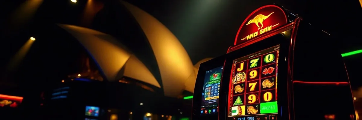best pokies app in Australia — Fixes for the failures that only happen on phones