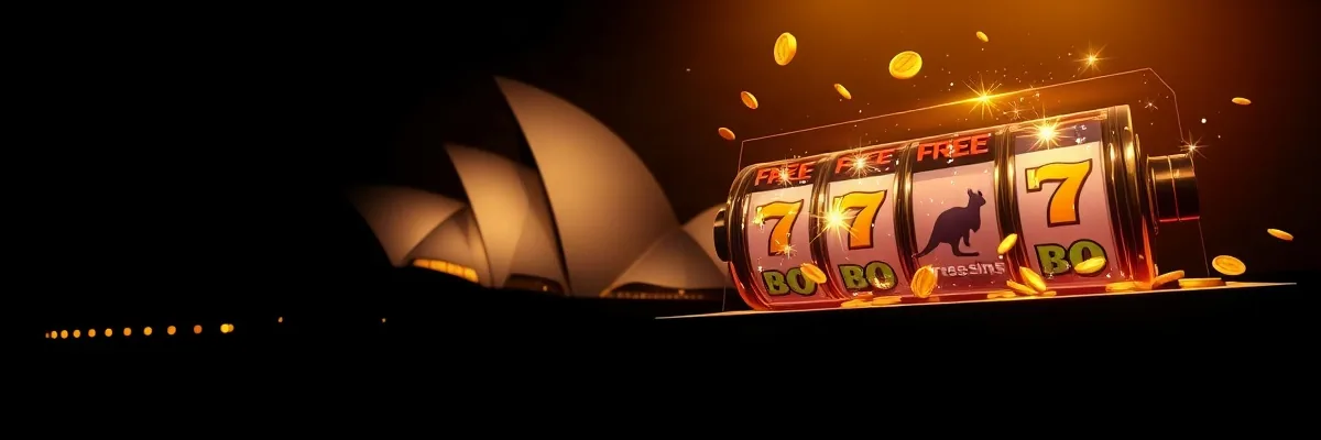 Deposit-triggered packages versus no-deposit spins — free spins in Australia