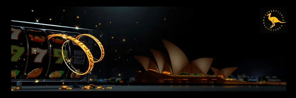 Expiry windows: the clock that decides whether any of this is realistic for players in Australia