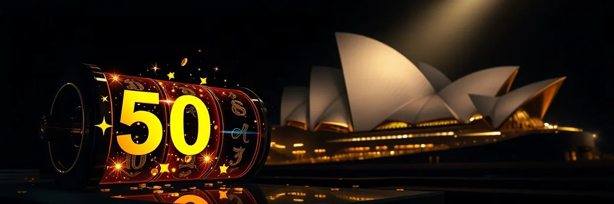 free spins in Australia — What the spin count and spin value actually add up to