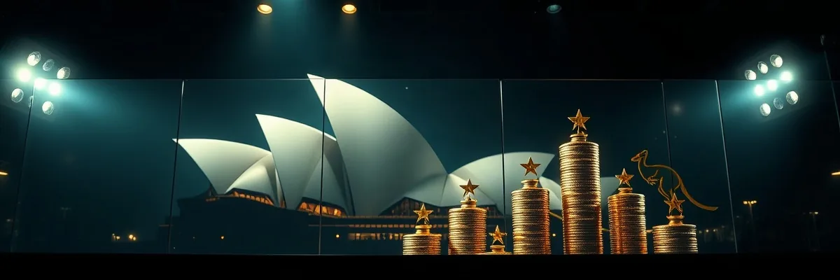 inclave casino list australia in Australia — Loyalty and cashback as real percentages, not tiers