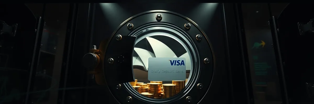 Operator-by-operator detail worth checking before you deposit — inclave casino list australia in Australia