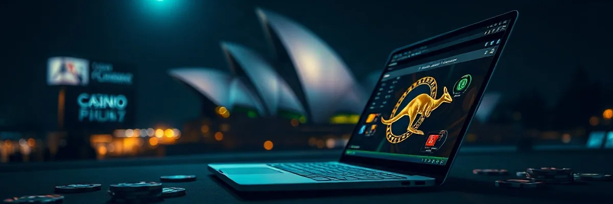 Reading the operator cards without assuming they're identical — online casino australia real money easy withdrawal in Au