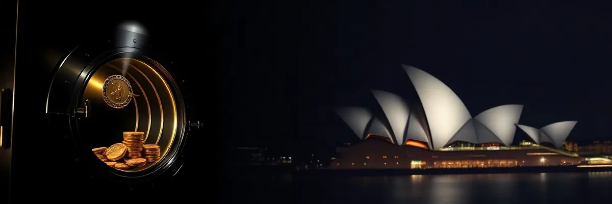 What a fixed $100 deposit buys at each operator: online gambling australia guide for players in Australia